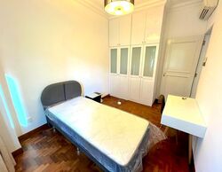 Royal Palm Mansions (D5), Condominium #533253771